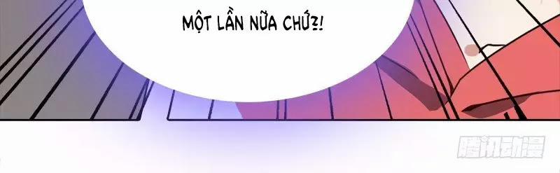 Yêu Tinh Đại Tác Chiến 24 trang 109