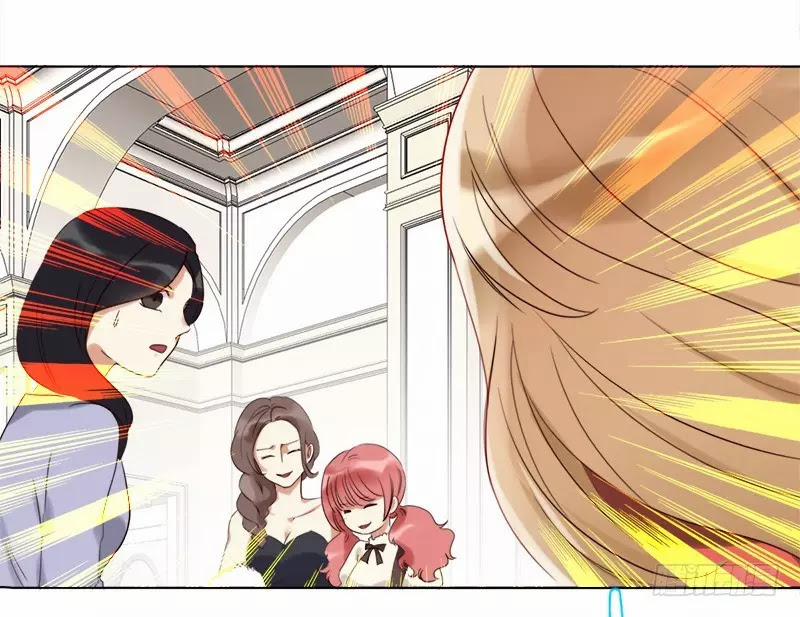 Yêu Tinh Đại Tác Chiến 24 trang 23