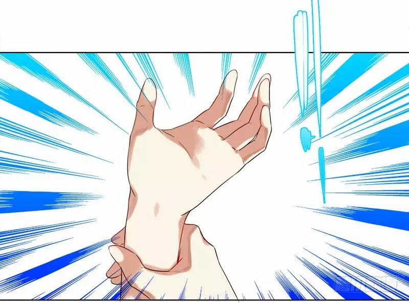 Yêu Tinh Đại Tác Chiến 24 trang 24