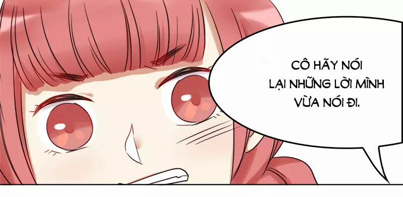 Yêu Tinh Đại Tác Chiến 24 trang 29