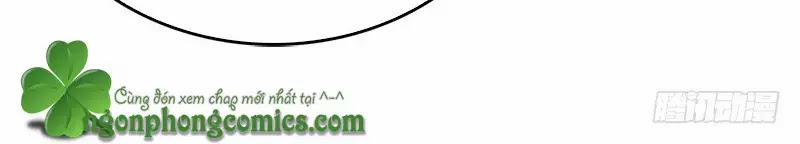 Yêu Tinh Đại Tác Chiến 24 trang 32