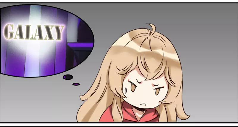 Yêu Tinh Đại Tác Chiến 24 trang 44