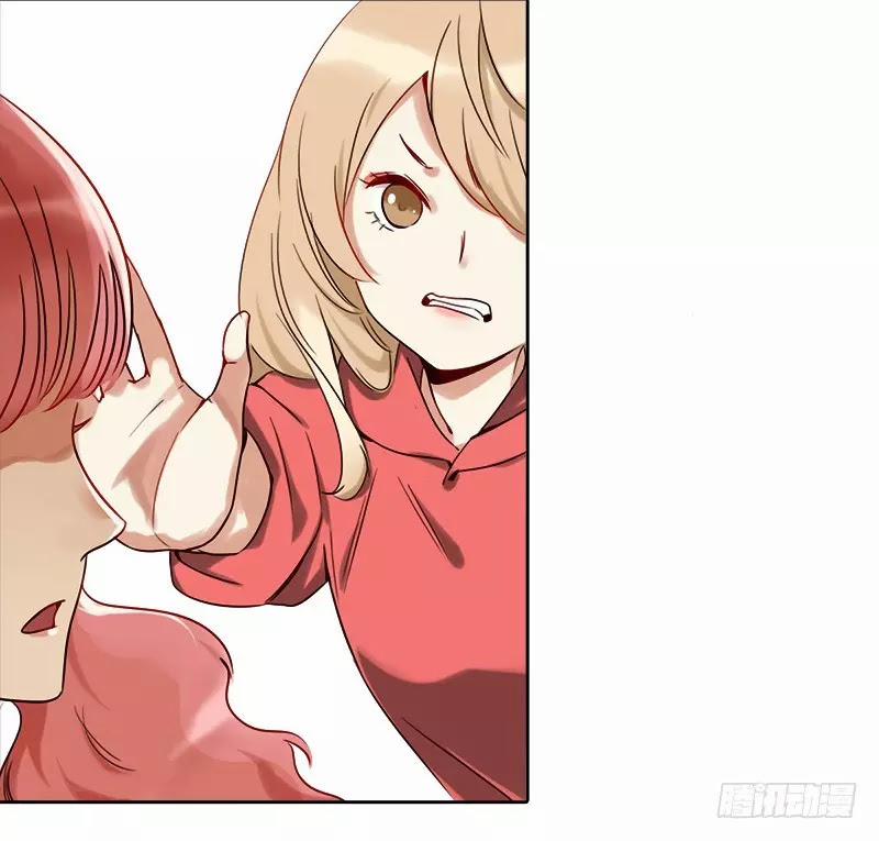 Yêu Tinh Đại Tác Chiến 24 trang 54