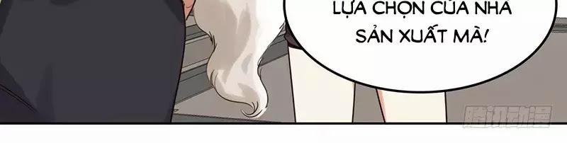 Yêu Tinh Đại Tác Chiến 24 trang 6