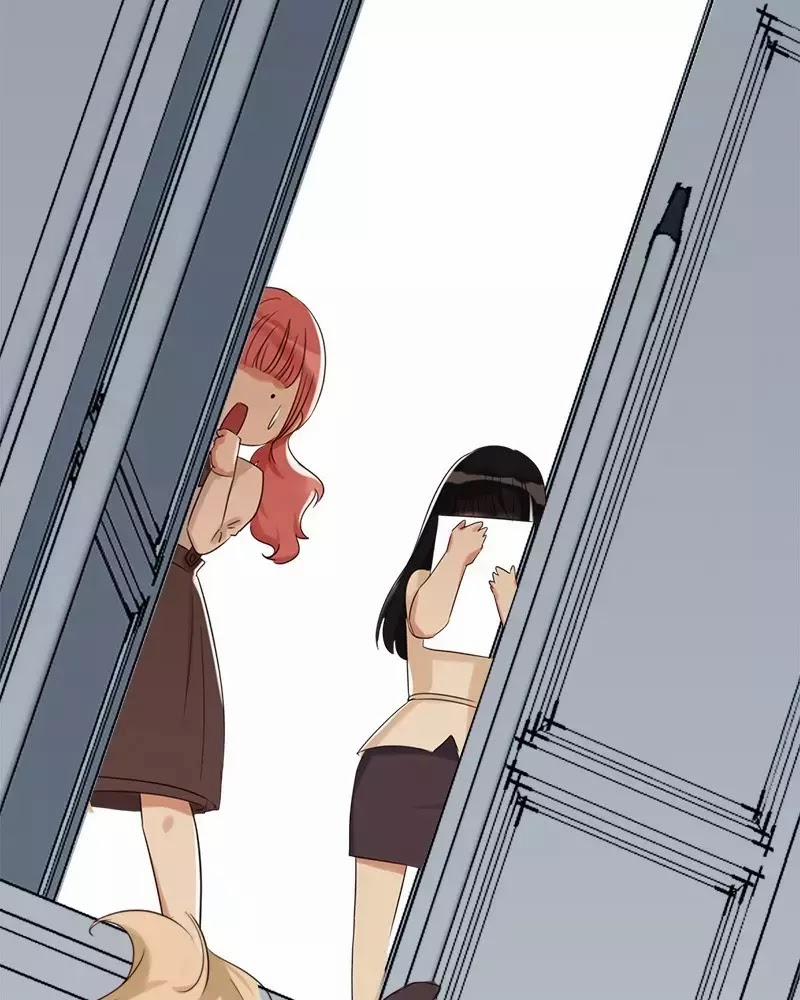 Yêu Tinh Đại Tác Chiến 24 trang 61