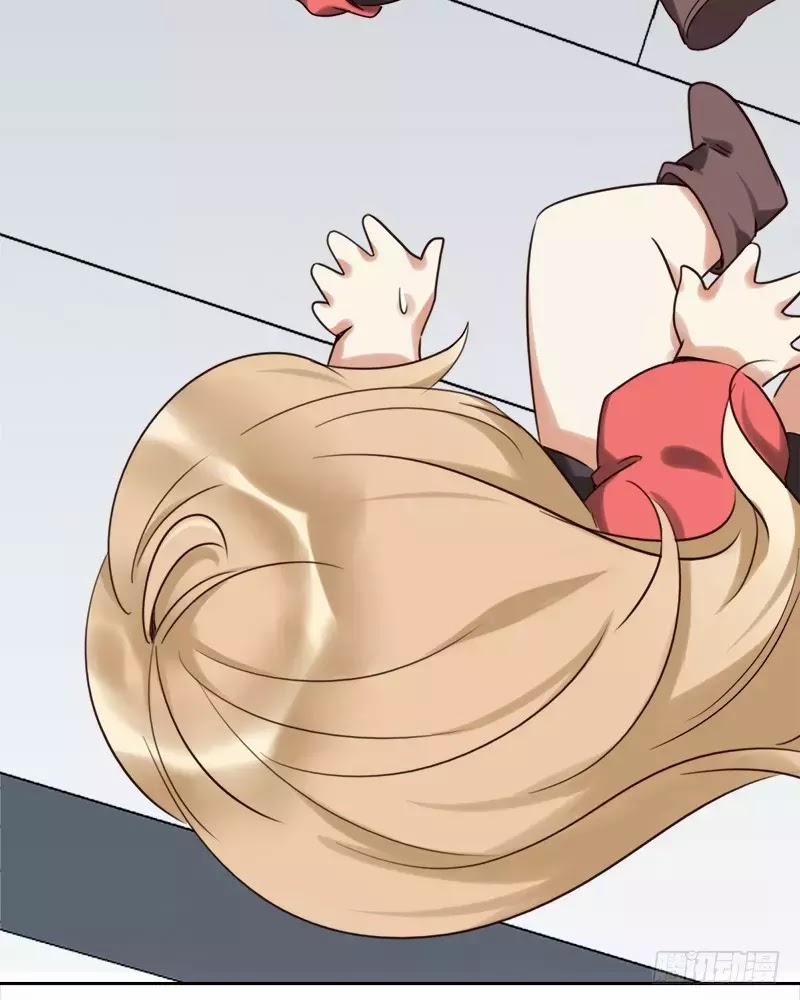 Yêu Tinh Đại Tác Chiến 24 trang 63