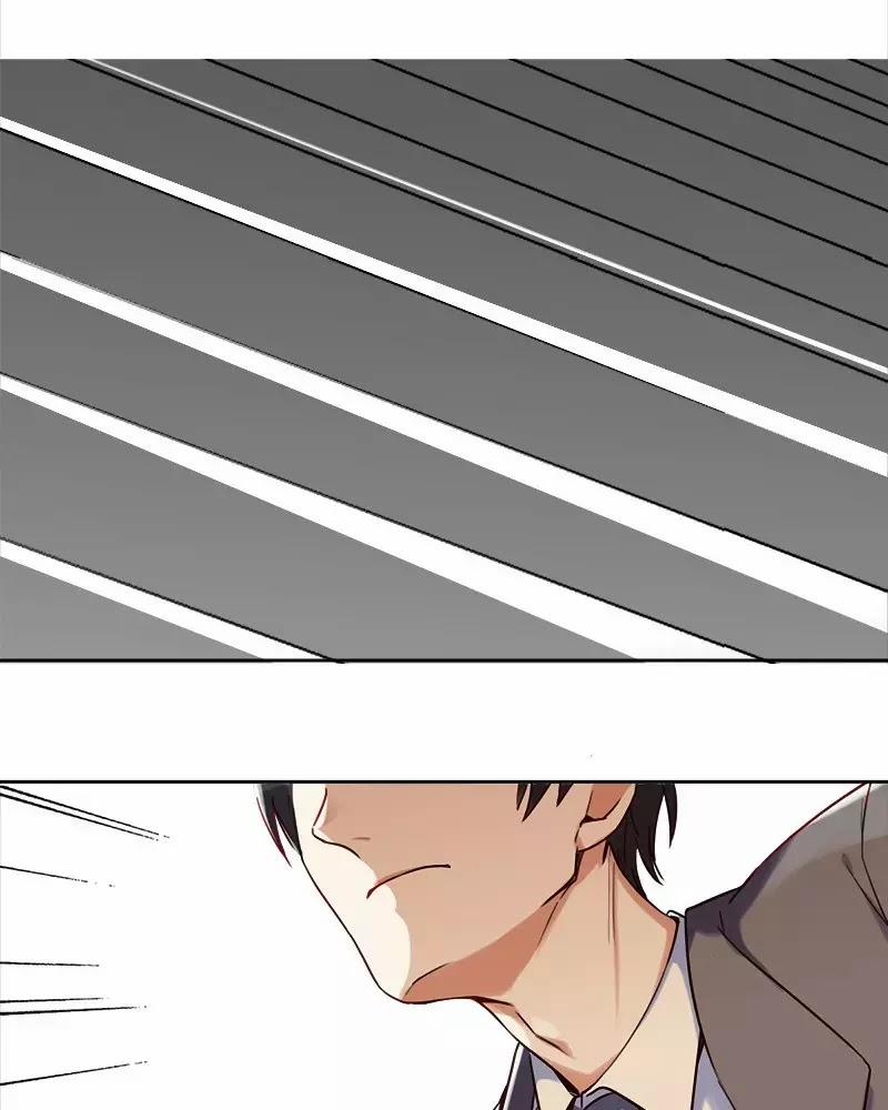 Yêu Tinh Đại Tác Chiến 24 trang 65