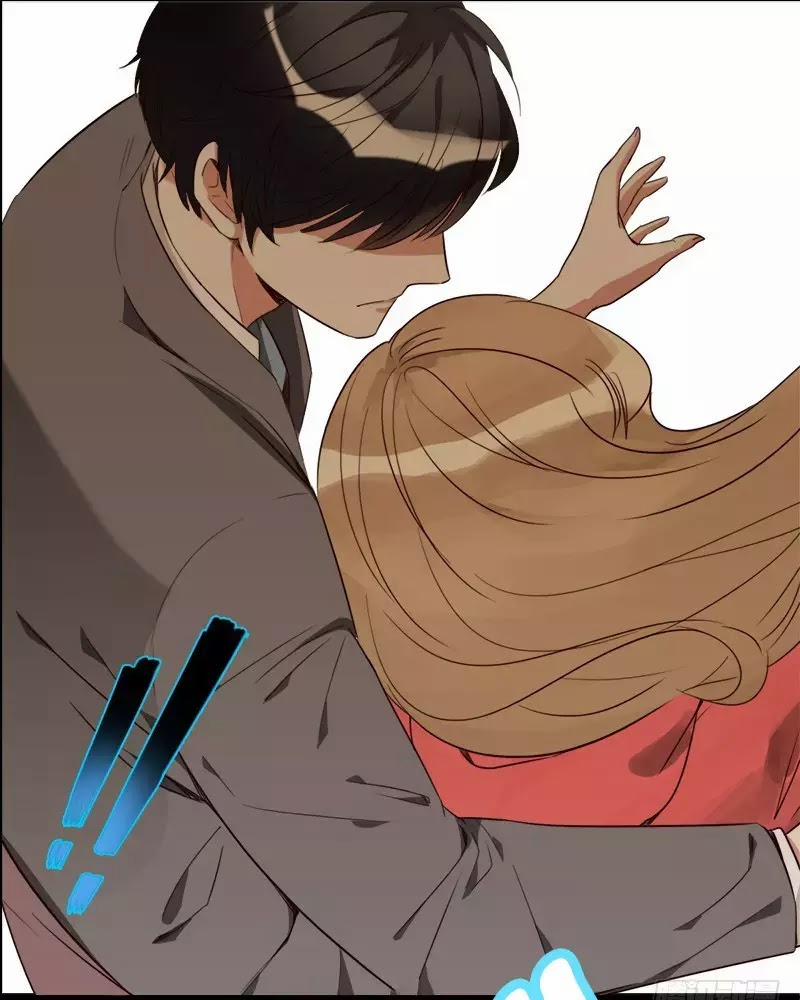 Yêu Tinh Đại Tác Chiến 24 trang 67