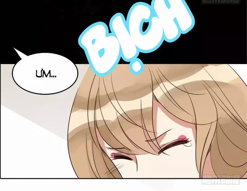 Yêu Tinh Đại Tác Chiến 24 trang 68