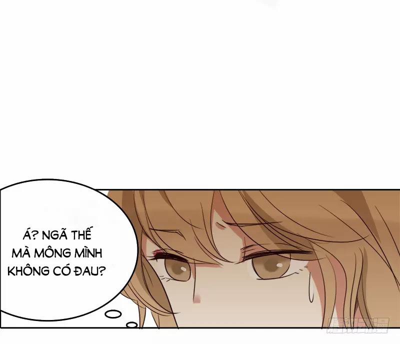 Yêu Tinh Đại Tác Chiến 24 trang 69