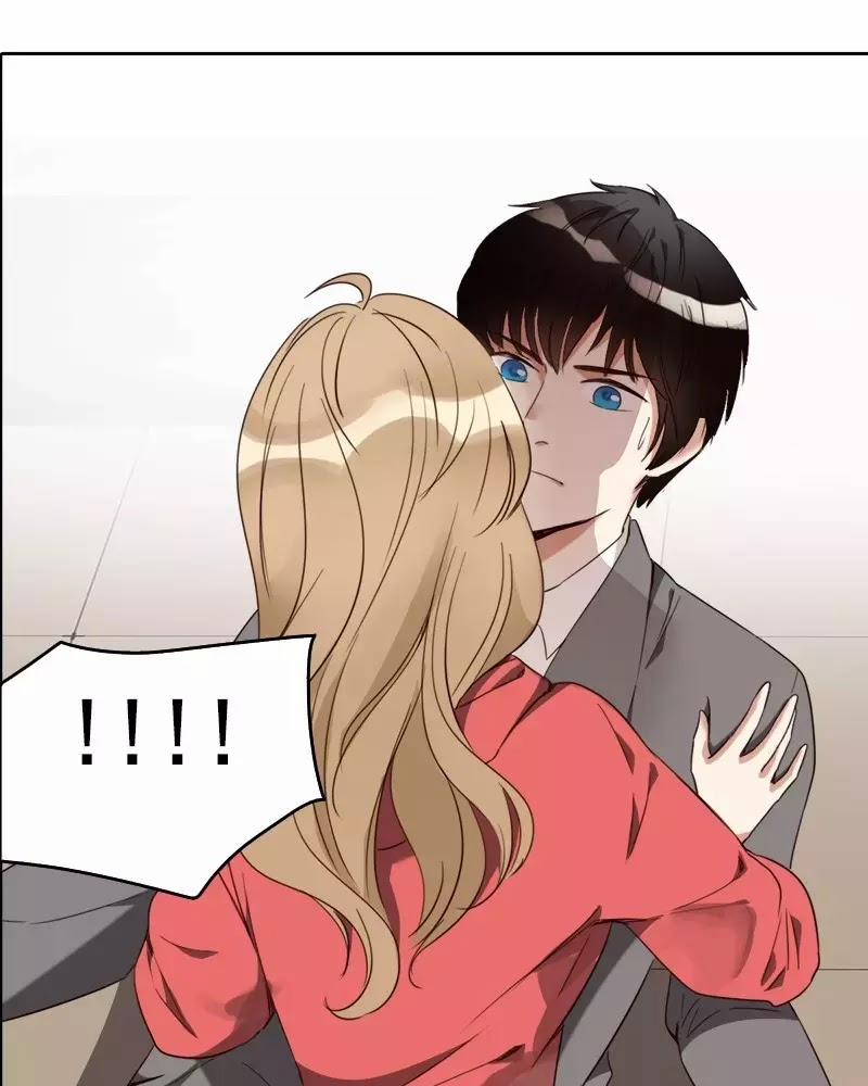 Yêu Tinh Đại Tác Chiến 24 trang 70