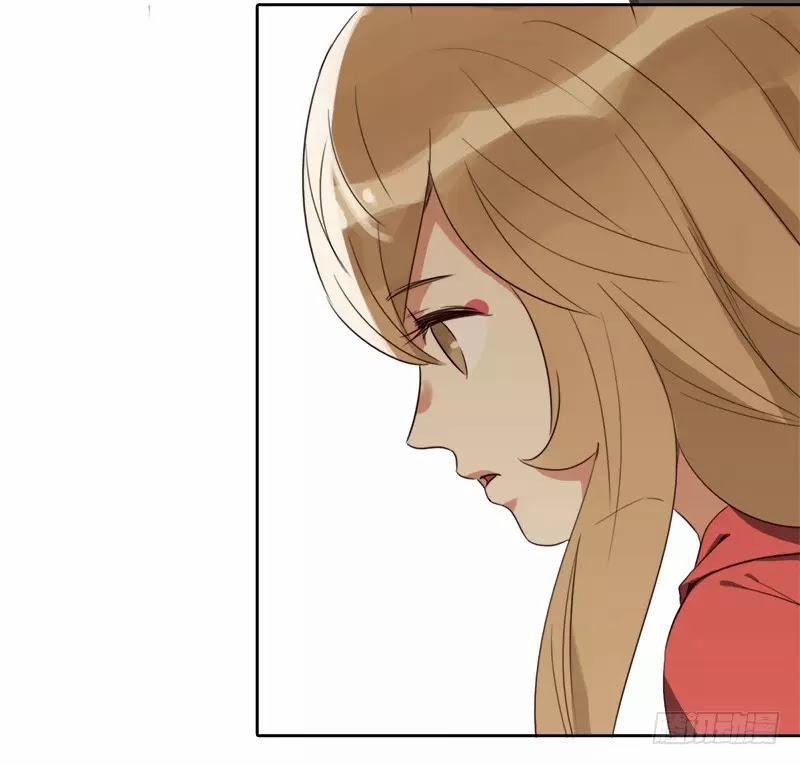 Yêu Tinh Đại Tác Chiến 24 trang 72