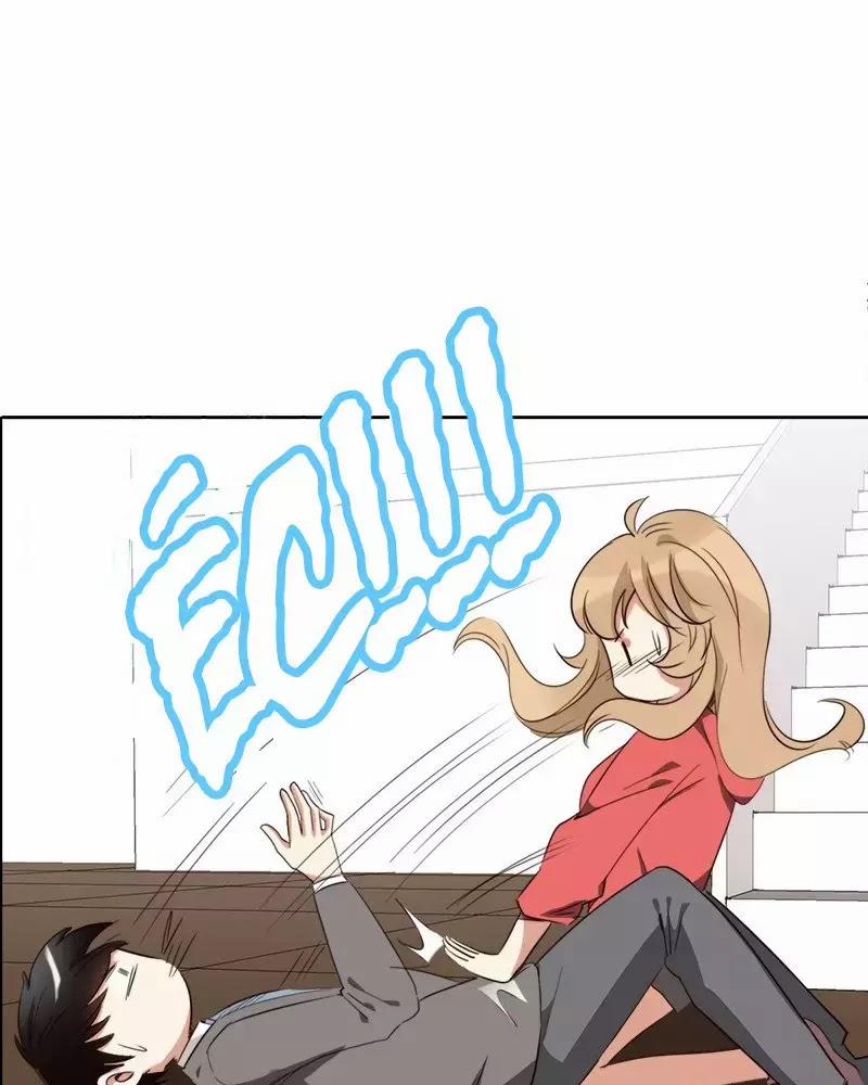 Yêu Tinh Đại Tác Chiến 24 trang 74