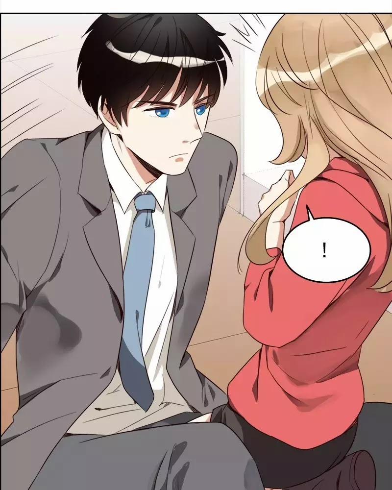 Yêu Tinh Đại Tác Chiến 24 trang 77