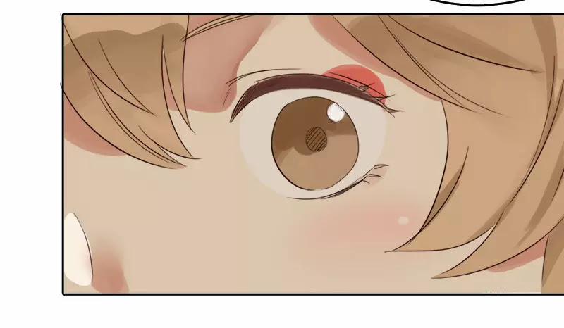 Yêu Tinh Đại Tác Chiến 24 trang 82