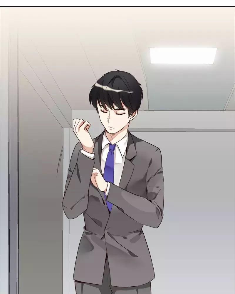 Yêu Tinh Đại Tác Chiến 24 trang 83