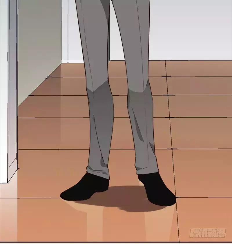 Yêu Tinh Đại Tác Chiến 24 trang 84