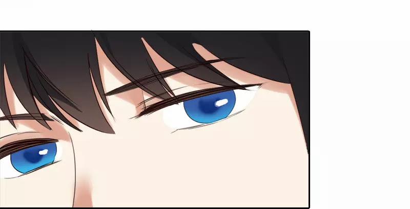 Yêu Tinh Đại Tác Chiến 24 trang 85