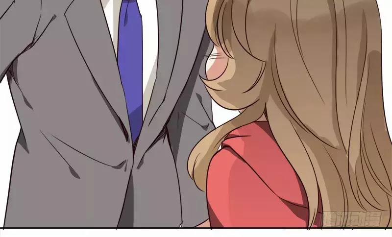 Yêu Tinh Đại Tác Chiến 24 trang 87