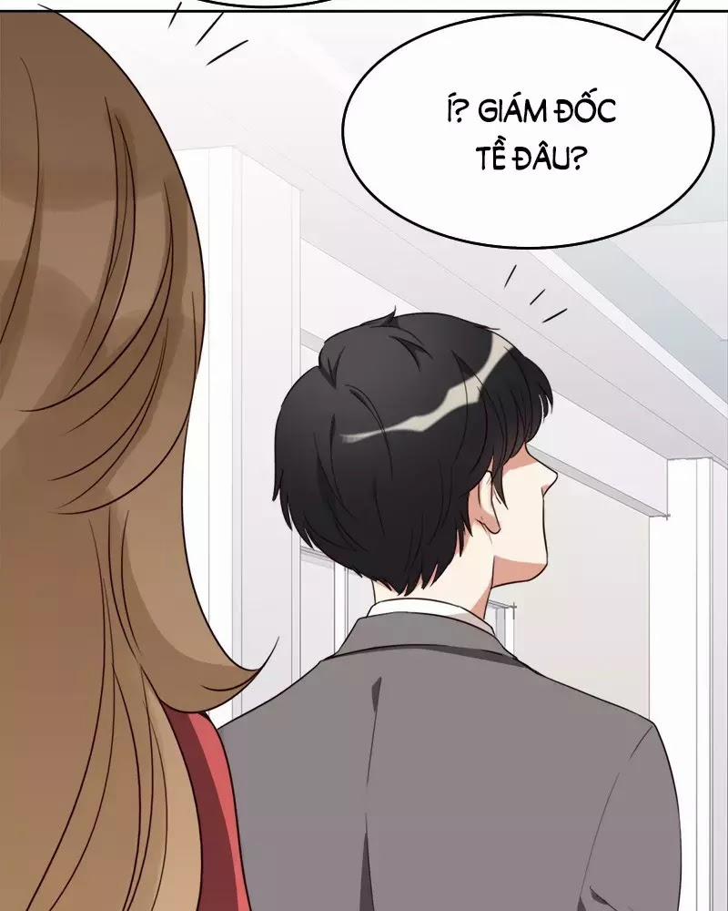 Yêu Tinh Đại Tác Chiến 24 trang 90