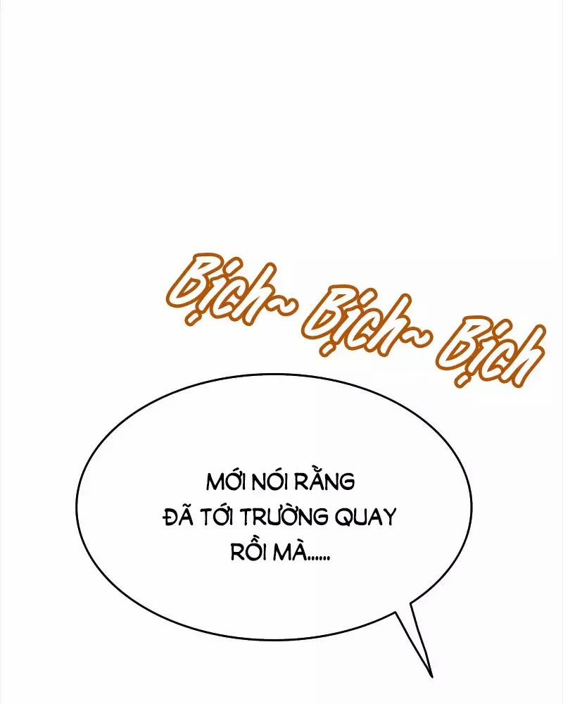 Yêu Tinh Đại Tác Chiến 24 trang 92