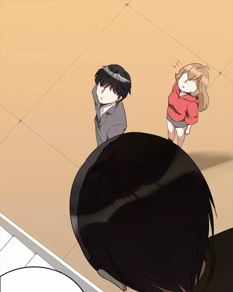 Yêu Tinh Đại Tác Chiến 24 trang 95