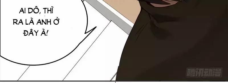 Yêu Tinh Đại Tác Chiến 24 trang 96