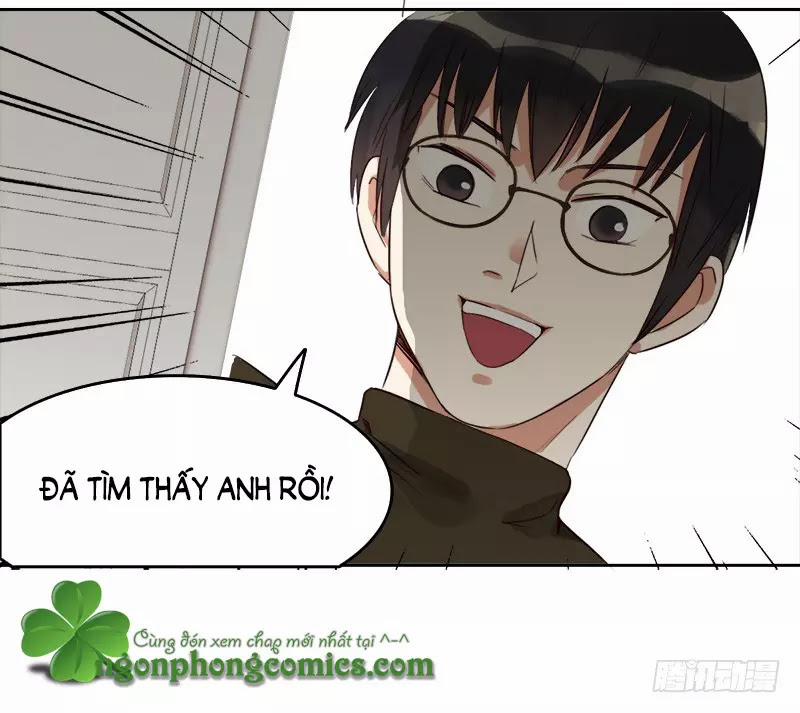 Yêu Tinh Đại Tác Chiến 24 trang 97