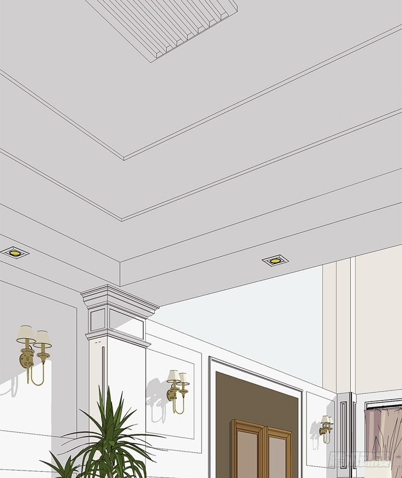 Yêu Tinh Đại Tác Chiến 25 trang 1