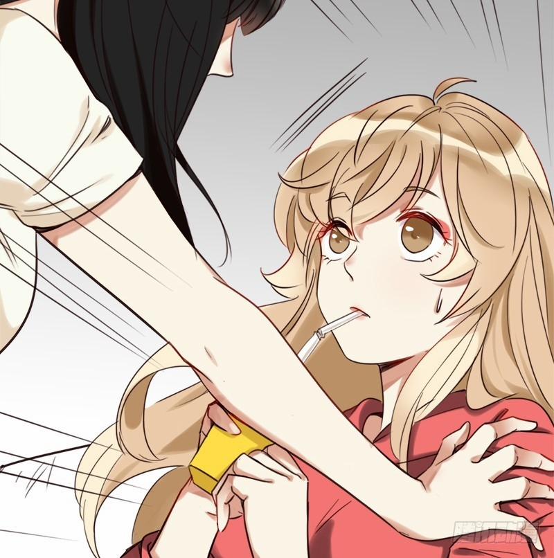 Yêu Tinh Đại Tác Chiến 25 trang 33