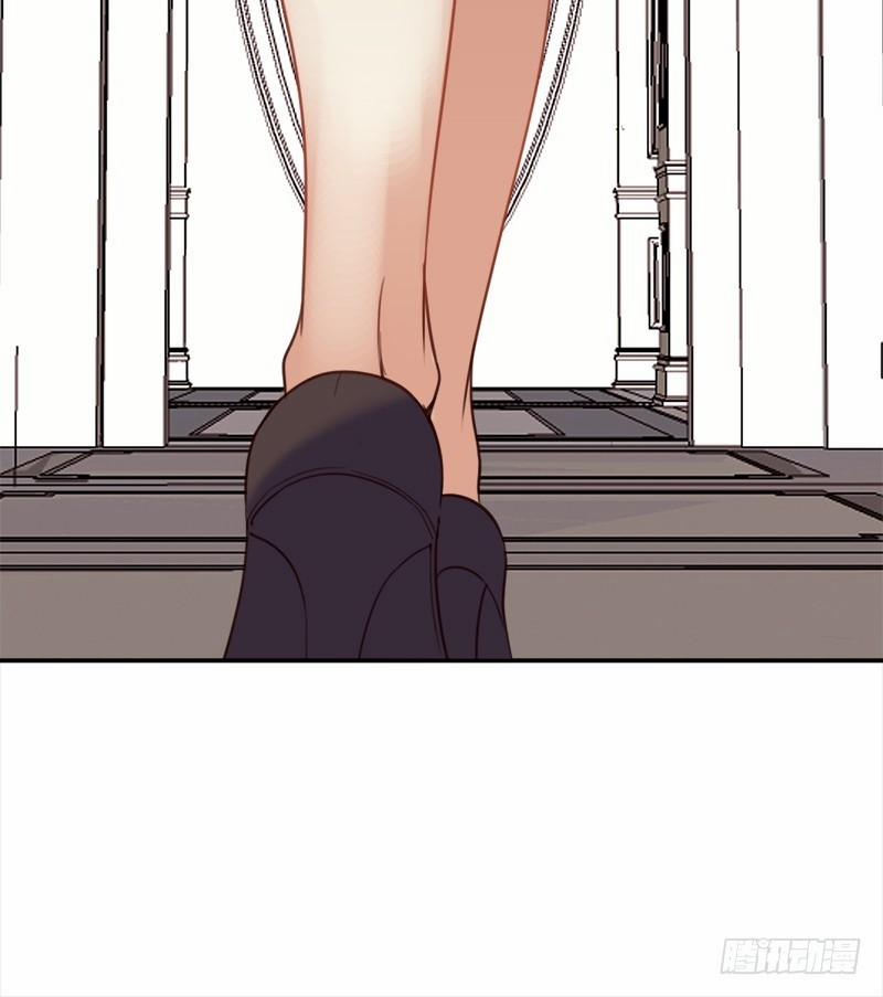 Yêu Tinh Đại Tác Chiến 25 trang 61