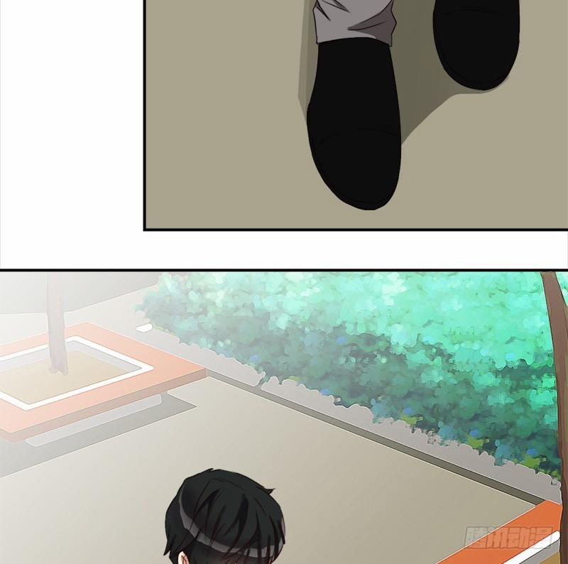 Yêu Tinh Đại Tác Chiến 25 trang 63