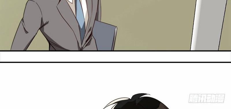 Yêu Tinh Đại Tác Chiến 25 trang 70