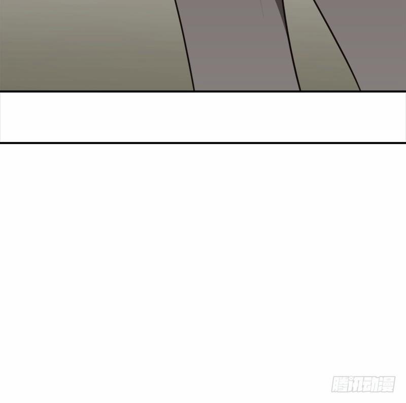 Yêu Tinh Đại Tác Chiến 25 trang 72