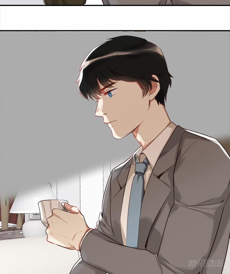 Yêu Tinh Đại Tác Chiến 25 trang 8