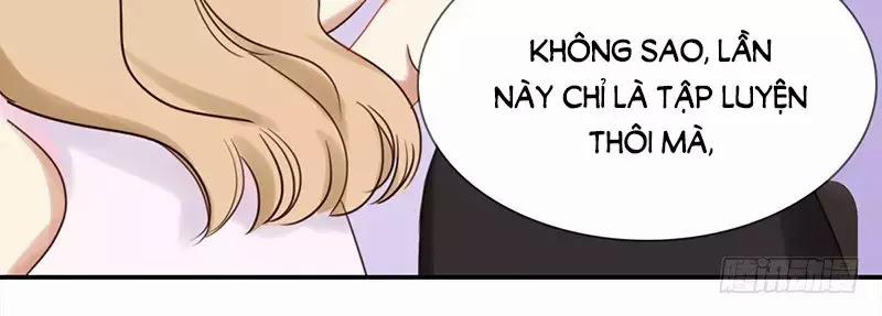 Yêu Tinh Đại Tác Chiến 26 trang 16