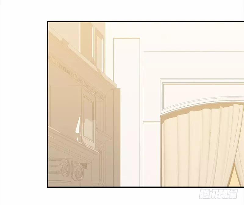 Yêu Tinh Đại Tác Chiến 26 trang 18