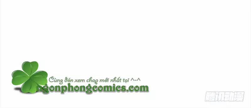 Yêu Tinh Đại Tác Chiến 26 trang 23