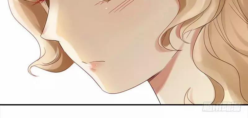 Yêu Tinh Đại Tác Chiến 26 trang 30