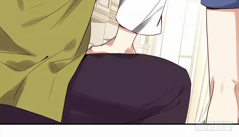 Yêu Tinh Đại Tác Chiến 26 trang 37