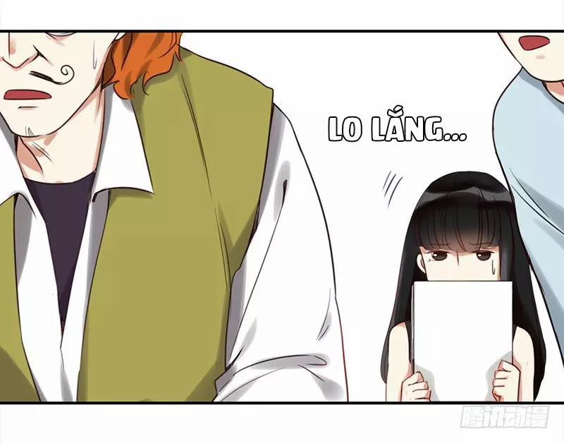 Yêu Tinh Đại Tác Chiến 26 trang 40