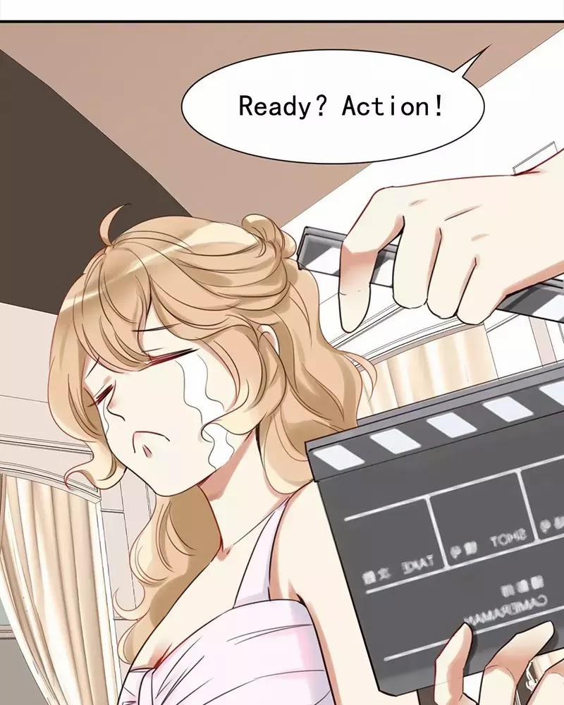 Yêu Tinh Đại Tác Chiến 26 trang 41