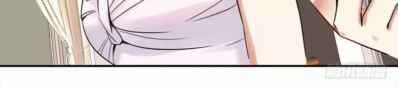 Yêu Tinh Đại Tác Chiến 26 trang 42