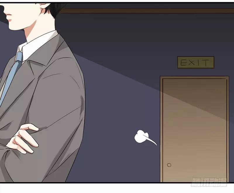 Yêu Tinh Đại Tác Chiến 26 trang 49