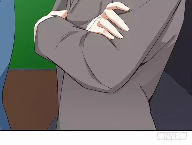 Yêu Tinh Đại Tác Chiến 26 trang 51