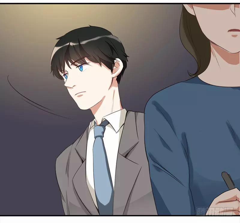 Yêu Tinh Đại Tác Chiến 26 trang 57