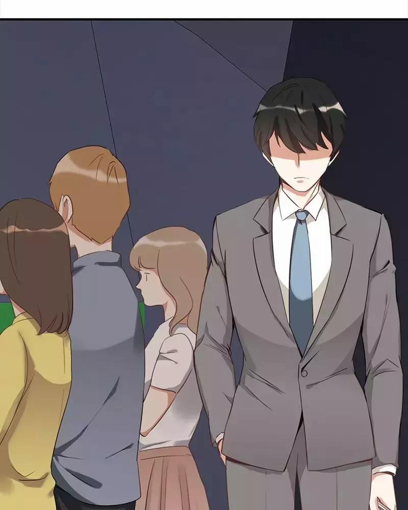 Yêu Tinh Đại Tác Chiến 26 trang 58