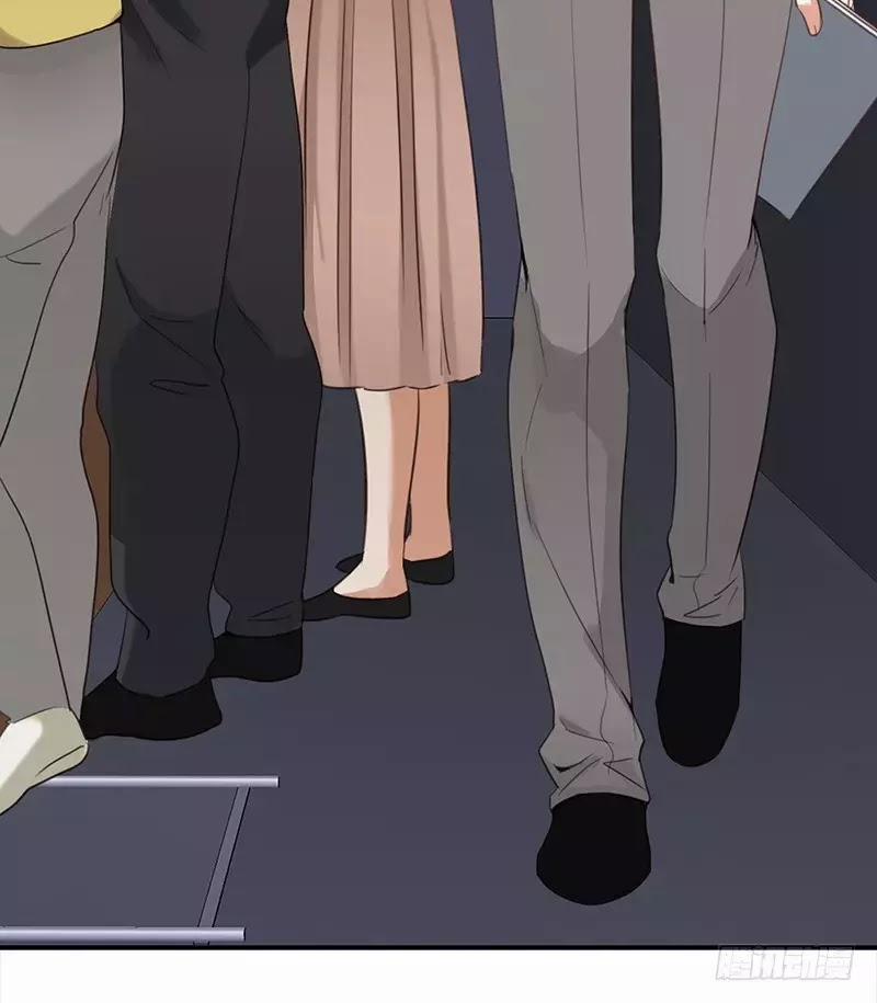 Yêu Tinh Đại Tác Chiến 26 trang 59