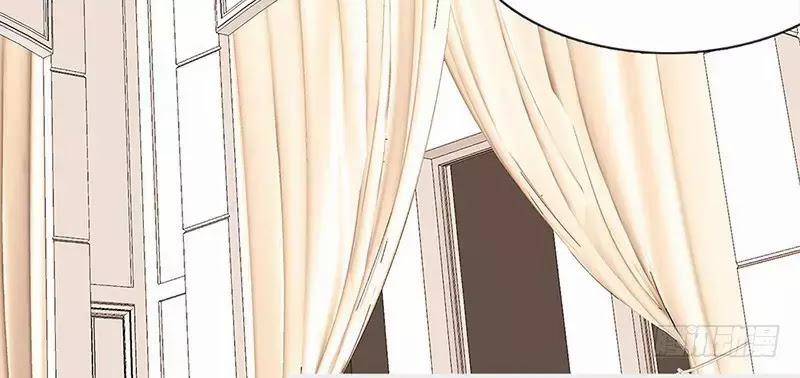 Yêu Tinh Đại Tác Chiến 26 trang 61