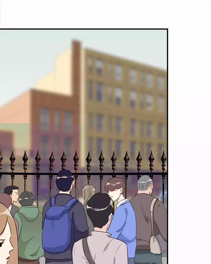 Yêu Tinh Đại Tác Chiến 26 trang 63